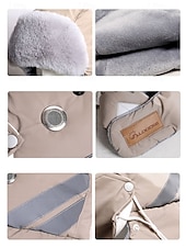 levne Pánské klobouky-Pánská zimní outdoorová sada čepice a masky – více barev, polyesterový materiál, větruodolná a teplá, ideální pro lyžování, snowboarding a aktivity v chladném počasí