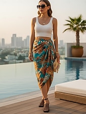 economico Sandali con tacco-sandali a rete neri da donna: eleganti scarpe con tacco a spillo e cinturino alla caviglia, perfette per le feste estive e le vacanze