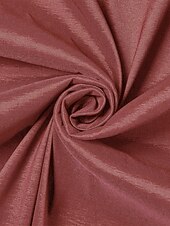 baratos Comprimento do tornozelo-Linha A Longuette Vestido de Derby Vestido Para Mãe dos Noivos Manga Longa Colarinho de Camisa Elegante Vintage Simples Formal Kentucky Derby Tafetá com Laço(s)