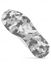voordelige Heren Golf Schoenen-Witte golfschoenen voor heren zonder spikes, ademend bovenwerk, stabiele gripzool, minimalistische sportstijl voor golfbanen en casual gebruik.