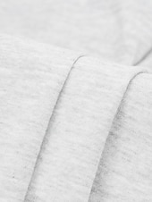 billige Uavhengighetsdagkjole-Uavhengighetsdag Patriotisk Kvinne Maxi Kjole Lange Ermer Boho Kjole Elegant Vintage Sommerfugl Ermer Ferie Strand Vanlig Passform Flagg Vintage Korte Ermer Rund Hals Blå Sommer