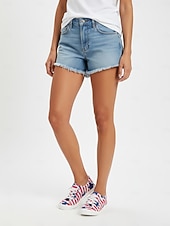  Scarpe in tela con laccetti rossi e blu per donna per il 250° Anniversario degli Stati Uniti – Sneakers casual patriottiche vintage per il Giorno dell'Indipendenza parate passeggiate in città viaggi