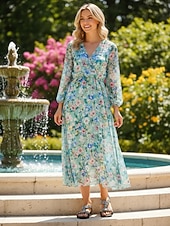 baratos Sandálias Planas-Sandálias rasteiras femininas pretas com strass – calçados confortáveis e brilhantes com cristais, ideais para férias na praia, resorts, relaxar à beira da piscina, festas de verão e passeios noturnos.