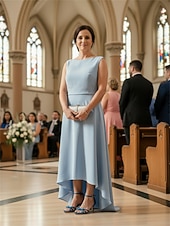 olcso Esküvői Vendég-női, 1950-es évekbeli vintage szaténzöld pántos, cicasarkú szandál masni díszítéssel – elegáns estélyi cipők esküvői vendégeknek, koktélpartikra és hivatalos eseményekre