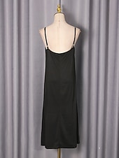 preiswerte Semi-formal / Cocktail-Zweiteilig A-Linie Knöchellänge Kleid für Hochzeitsgäste Kleider für Hochzeitsgäste Elegant Täglich Langarm Hoher Ausschnitt Gartenparty Formell mit Blumenmuster
