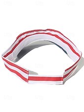 halpa USA 250. kengät ja asusteet-Yhdysvallat 250-vuotisjuhlan naisten USA:n lipun polyesterinen lippu - punavalko-sininen suunnittelu ihanteellinen itsenäisyyspäiväksi ja Yhdysvaltojen juhliin