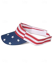 halpa USA 250. kengät ja asusteet-Yhdysvallat 250-vuotisjuhlan naisten USA:n lipun polyesterinen lippu - punavalko-sininen suunnittelu ihanteellinen itsenäisyyspäiväksi ja Yhdysvaltojen juhliin