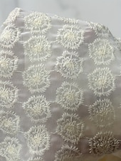 preiswerte Spitzenoberteile-Damen Bluse Spitze Patchwork Einfarbig Stilvoll Lässig Langarm V Ausschnitt Normale Oberteile Täglich Aprikose Sommer Frühling Herbst