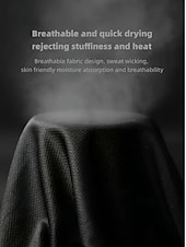 preiswerte Mädchens 3D verspielter Humor-100% Baumwolle Kinder Mädchen Schwarz Grafik Schleife T-Shirt Rundhalsausschnitt Kurzarm Urlaub Sport &amp; Outdoor Alltagskleidung Sport Mode Lässig Drucken Sommer Frühling