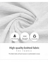 billige Uavhengighetsdagkjole-Uavhengighetsdag Patriotisk Kvinne Maxi Kjole Lange Ermer Boho Kjole Elegant Vintage Sommerfugl Ermer Ferie Strand Vanlig Passform Flagg Vintage Korte Ermer Rund Hals Blå Sommer