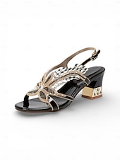 ieftine Mama miresei/mirelui-Sandale cu toc verde smarald pentru femei, pantofi eleganti cu vârful deschis pentru mama care participă la o nuntă la modă în oraș