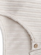 billiga Enkel t-shirt-Dam Blus Knappar Stickad Ensfärgat Stylish Ledigt Långärmad Rund hals Vanliga toppar Dagligen Blå Svart Gul Ljusgrön Rubinrött Vår Höst Vinter