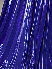 economico Abiti da Sera a Linea A-Linea ad A Strascico a Terra Abito da invitata a nozze Abito Formale Abito da sera Abito da Sera Elegante Scintillante Stile Celebrità Senza Maniche Spalline sottili Festa serale Matrimonio con