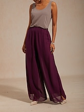  女性用 レーストップス エレガント ハイネック ピンク 夏 春 秋