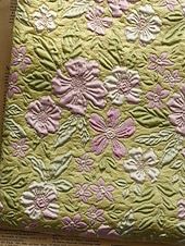  A-linje Ankellengde Formell kjole Cocktailkjoler Elegant Kortermet Båthals Bryllup Cocktailfest Jacquard med Plissert