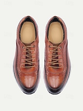 baratos Tênis de Vestir-Tênis casuais masculinos pretos e vermelhos para casamento – design esportivo elegante com ajuste confortável, ideal para convidados de casamento, casamentos na praia e celebrações informais.