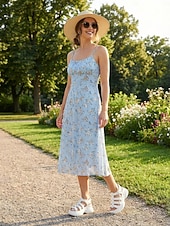 Χαμηλού Κόστους Αθλητικά Σανδάλια-Γυναικεία Causal Καθημερινά Περπάτημα Τεχνητό διαμάντι Πλατφόρμα Σφήνα Ανοικτή μύτη Αθλητικό Καθημερινό Μινιμαλισμός Φο Δέρμα Νάιλον ταινία Μαύρο Λευκό