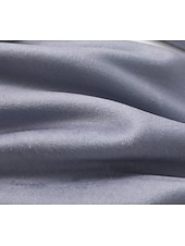  Naisten fleecevuoratut leggingsit Fleece-housut Leggingsit Perus Vapaa-aika Täyspitkä Korka vyötärö Kirjain Pidä lämpimänä Mukava paksuntaa Elastinen Kausaliteetti Päivittäin ulko- Sininen Musta