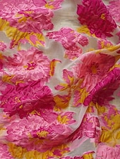 رخيصةأون فساتين متنوعة-A-الخط طول الكعب فستان رسمي فساتين متنوعه أنيق نصف كم رقبة عالية مدورة زفاف حفلة كوكتيل قماش الجاكار مع شريطة