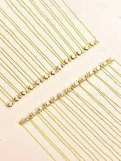 billige Valentinsdag-Ankelkjede med initialer til kvinner og hjerteformet cz-anheng, ankelkjede i legering med bokstaver, 26 alfabetalternativer, justerbar kjede, elegante minimalistiske smykker til valentinsdag og morsdagsgaver