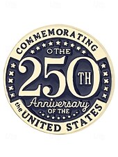  סט סיכות דש פטריוטיות לגברים, חבילה של 4 תגי אמייל מסגסוגת, עיצובים לדגל אמריקאי ולציון יום השנה ה-250 לארה"ב לציון יום השנה ה-250, יום העצמאות, מצעדים ואירועים רשמיים