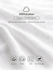 preiswerte Luxuskleider-Damen-Midikleid aus 100 % Baumwolle, Etuikleid, T-Shirt-Kleid, modisch, modern, alltagstauglich, für Outdoor-Aktivitäten und Urlaub, lockere Passform, schlicht, kurze Ärmel, Rundhalsausschnitt, olivgrün, rot, marineblau, Sommer, Frühling