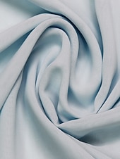 baratos Comprimento do tornozelo-Linha A Até o Tornozelo Vestido de convidada de casamento Vestido formal Vestido de noite Vestido Para Mãe dos Noivos Sem Manga Meia Manga Decote Canoa Elegante Vintage Formal Chiffon com Detalhes em
