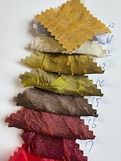 Недорогие Длина щиколотки-А-силуэт До щиколотки Платье-рубашка Вечернее платье Платье для матери невесты Длинный рукав Рубашечный воротник Элегантный стиль Винтаж Официальные Жаккард с Бант(ы) Вышивка Цветы