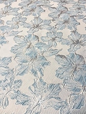 halpa Cocktailmekot-A-linja Nilkkapituinen Polven yli Muodollinen mekko Cocktailmekot Tyylikäs Lyhythihainen Tiukka pyöreä kaula-aukko Häät Muodollinen Satiini Pitsi Laskostettu selkä kanssa Laskokset Helmillä koristeltu