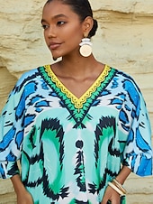 Недорогие рубашки, топы и блузки-страна чудес шелковистый атлас отпуск атласный топ