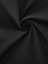 tanie spodnie proste-Damskie Typu Chino Urlop Moda Moda miejska Długość do łydki Wysoka talia Równina Kieszeń Elastyczny pas Wygodne Komfort Miękka Elastyczny Na zewnątrz Ulica Jasnoszary Wino Granatowy Morelowy Lato