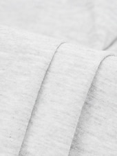 abordables T-shirt Animaux-Femmes T-shirt Imprimé Fleuri Occasionnel Manche Courte Col rond Hauts Réguliers Quotidien Noir Rouge Violet Marron Vert Été