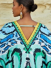 Недорогие рубашки, топы и блузки-страна чудес шелковистый атлас отпуск атласный топ