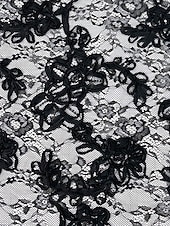 abordables Longitud a la altura del tobillo-Corte A Vestidos Hasta el Tobillo Vestido Cóctel Vestido Invitada Boda Vestido de Madrina Manga Corta Escote en Pico Escote Barco Elegante Casual Formal con Bordados Apliques