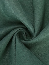 billige Topper-Kostymer i middelalderstil Renessanse سترة Pirat Knekt Viking Kostyme Herre Viking Pirat Halloween Karneval Ytelse LARP Ren Faire Voksne Vest