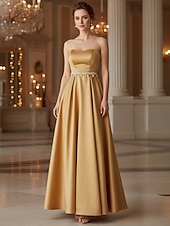 economico Matrimonio ACC-cintura da donna con catena in finte perle, elegante accessorio per abito da sposa, delicato gioiello regolabile per matrimoni, feste, eventi serali e occasioni formali