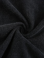 preiswerte Basic-T-Shirts-Herren Baumwoll-T-Shirt Gewaschenes Hemd T-Shirt Kurzarm Rundhalsausschnitt Sommer Frühling Ganzjahres Einfarbig Einfach Retro Vintage Betrübt Tasche Stückgefärbt Gewaschen Lässig Urlaub Straße