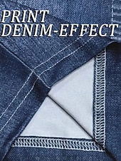 levne -Dámské Džíny Legíny Jeggings prázdniny Šik ven Na běžné nošení Plná délka Středně vysoký pas Bez vzoru Kapsy Elastický pas Pohodlný Vysoká pružnost Denní Domů Venkovní Námořnická modř Jaro Podzim