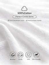  Dámské Bavlněné plátěné kalhoty Kalhoty Kalhoty pro volný čas Rovné prázdniny Módní Šik ven Po kotníky Vysoký pas Bez vzoru Kapsy Elastický pas Prodyšnost Pohodlné Neelastické Denní Dovolená ulice