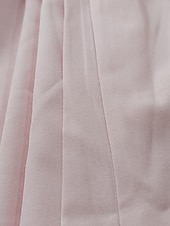 halpa rennot haalarit-Naisten Normaali Haalarit Tyylikäs Yhtenäinen väri Lyhythihainen Leveä reisi V kaula-aukko Päivittäin Loma Normaali Musta Keltainen Vaalean vihreä Kesä