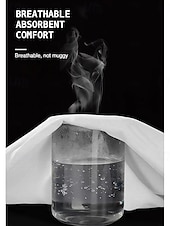 Недорогие Мужские джерси-Муж. Велокофты Сноуборд Джерси Геометрический принт Мультипликационный персонаж Контрастный цвет Длинный рукав Велоспорт Футболка Футболка Джерси Компрессионная одежда с 3 задними карманами