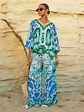 Недорогие рубашки, топы и блузки-страна чудес шелковистый атлас отпуск атласный топ