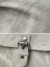 Χαμηλού Κόστους Τσάντακι &amp; Totes-Γυναικεία τσάντα ώμου vintage από απομίμηση δέρματος, μεγάλης χωρητικότητας μετατρέψιμη τσάντα χειρός με λαβή στο πάνω μέρος και λουράκι χιαστί, ρετρό casual τσάντα μεταφοράς για γυναίκες, ιδανική για καθημερινή χρήση, διακοπές και ταξίδια