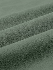 Χαμηλού Κόστους Κλασικό Πόλο Ανδρών-ανδρικό φούτερ πόλο με φερμουάρ από τεχνητό σουέτ, διακοπές, δρόμος με φερμουάρ, μακρυμάνικο, μοντέρνο, βασικό μονόχρωμο, σκέτο, μοντέρνο, φθινόπωρο, άνοιξη, φθινόπωρο, όλες οι εποχές, χαλαρή εφαρμογή, μαύρο, ροζ, πράσινο, στρατιωτικό, σκούρο μπλε, μπλε