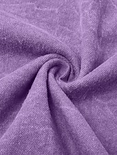 cheap Basic T shirts-Men's T Shirt Henley Shirt 100% Cotton Acid Wash Shirt Tee Top Long Sleeve Plain Vintage Streetwear Casual Washed Raglan Sleeves Stand Collar Henley Casual Home Street Spring Fall Fall &amp; Winter Black