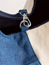 ieftine Genți Totes-geantă hobo pentru femei din denim, model patchwork, capacitate mare, perfectă pentru vacanță și uz zilnic casual