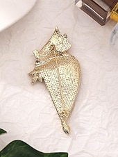 Недорогие Аксессуары-Женская брошь-булавка из сплава с изображением флага США, представленная в нескольких вариантах, идеально подходит для празднования 250-летия США, Дня независимости, вечерних мероприятий и торжественных случаев.