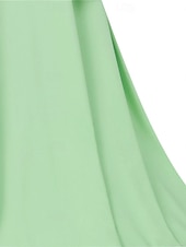 abordables Vestido-Vestido medieval renacentista, disfraz elegante de elfo, elfo Arwen, vestido elegante para mujer, fantasía, Halloween, fiesta, actuación, adulto, vestido, corona, tocado