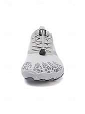 olcso Férfiak-férfi bézs színű vízicipő – ideális strandsportokhoz, úszáshoz és aktív vízi kalandokhoz