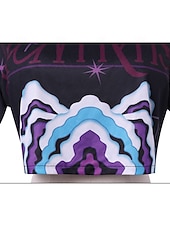  Inspirat de idolul coreean Starul pop Costum Cosplay Peruci Cosplay Costum Cosplay for Fete Pentru copii Crăciun Halloween Zuia Copiilor Comic Con Ținute pentru evenimente școlare Expoziție de Anime